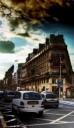 cars_roofs_skyscrapes_235305_l.jpg