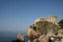 croatia_europe_vacation_96925_l.jpg