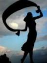 female_women_skies_235790_tn.jpg