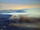 california_fires_forest_652669_l.jpg