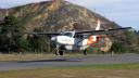cessna_aeroplane_airplane_347387_l.jpg