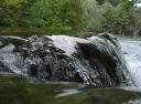 dsc02422.jpg