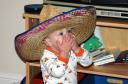 halloween_453713_l.jpg