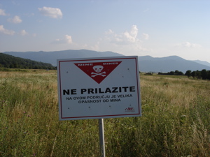 mines-1.jpg
