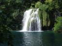 waterfall.jpg