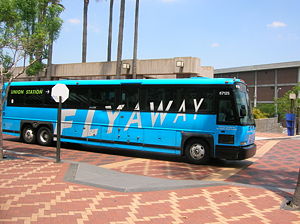 300px-flyaway_union_station.jpg