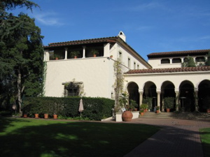 caltech.jpg