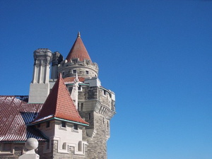 castle.jpg