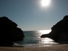cliffs_rocks_beach_280096_m.jpg