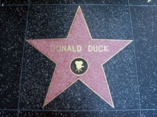 donald_duck_donald_233468_l.jpg