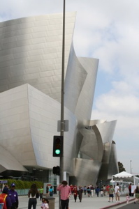 la-disney-hall.jpg