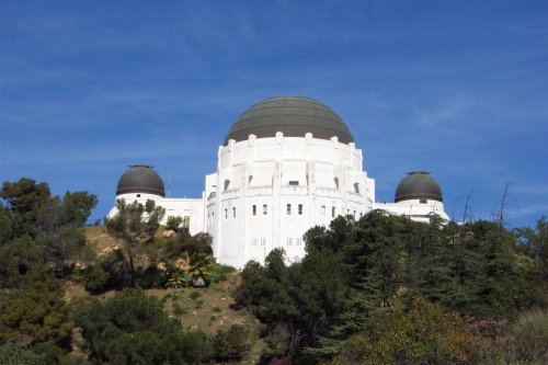 losangeles_333572_l.jpg