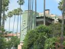 losangeles_hollywood_rodeodrive_1002286_l1.jpg