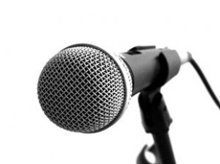 microphone_263427_l.jpg