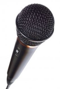 microphone_phone_music_264750_l.jpg
