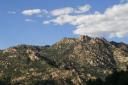 mountain_tree_pines_283337_l.jpg