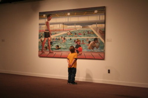 museum-kid.jpg