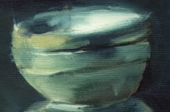 painting_paint_closeup_277362_m.jpg