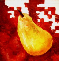 painting_strokes_yellow_277363_m.jpg