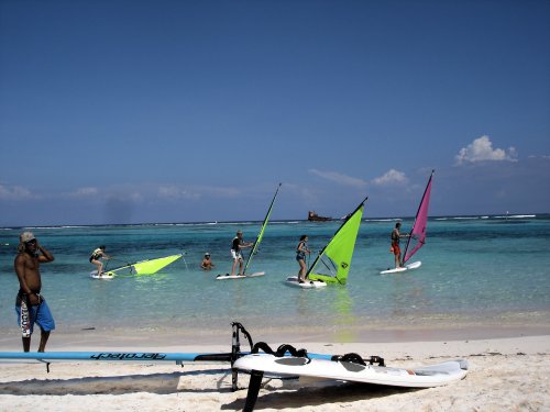 punta_puntacana_cana_1414900_l.jpg