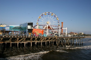 santa-monica.jpg