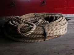 ship_rope_know_271775_m.jpg