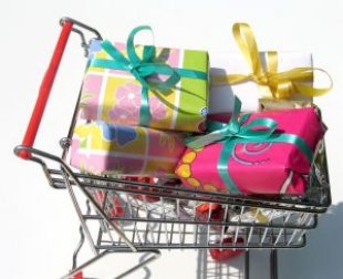 shopping_cart_presents_261532_l1.jpg