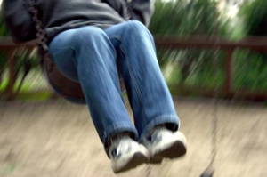 swing.jpg