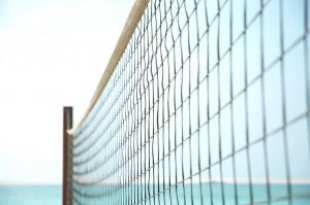 volleyball_beach_blue_268276_l.jpg