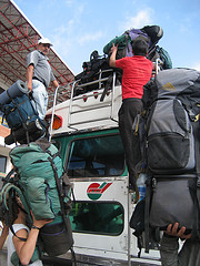 backpacking.jpg
