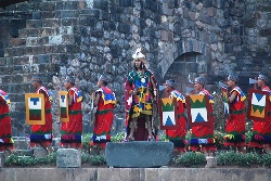 festival