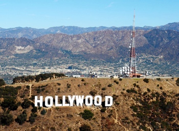 los-angeles