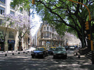 buenosaires