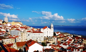 lisbon-sept-28