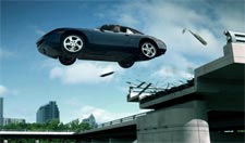 carjump