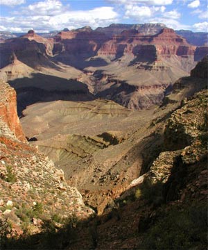 grandcanyon
