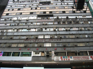 mansions4