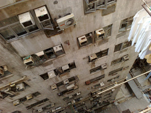 mansions5
