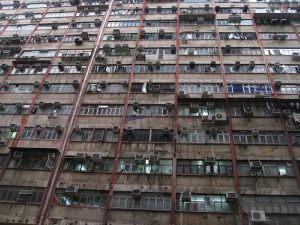 mansions6