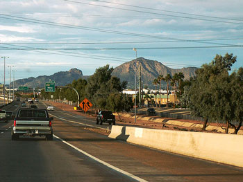 phoenixfreeway
