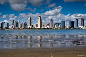 sandiego350