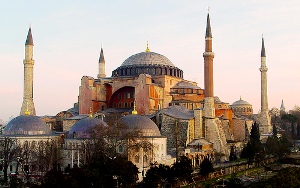 turkey
