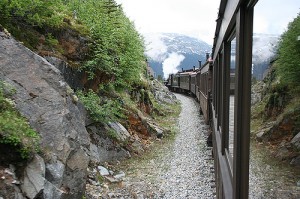 3857293492_a41ef086b9