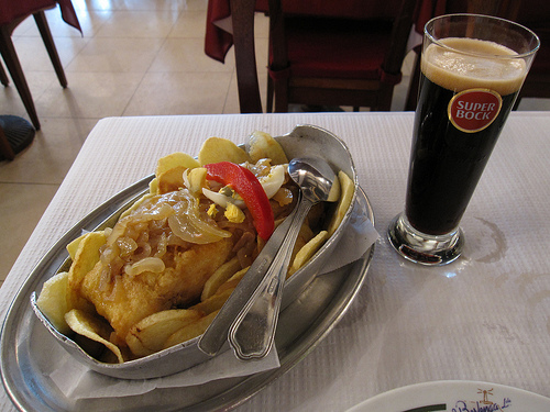 codbeer 811