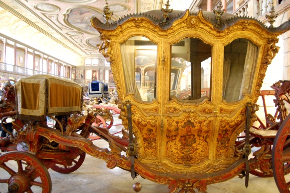 Coach 1