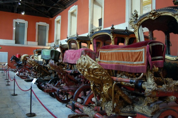 Coach 2