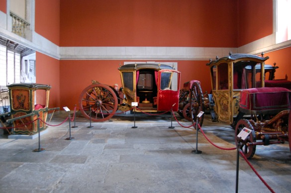 Coach 4
