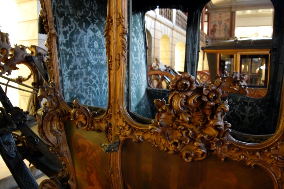 Coach 5