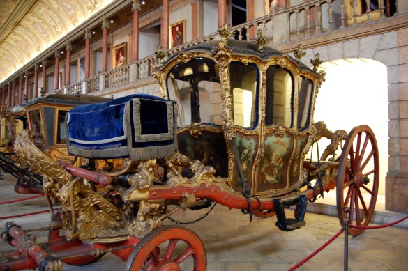 Coach 6