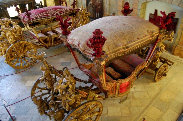 Coach 9